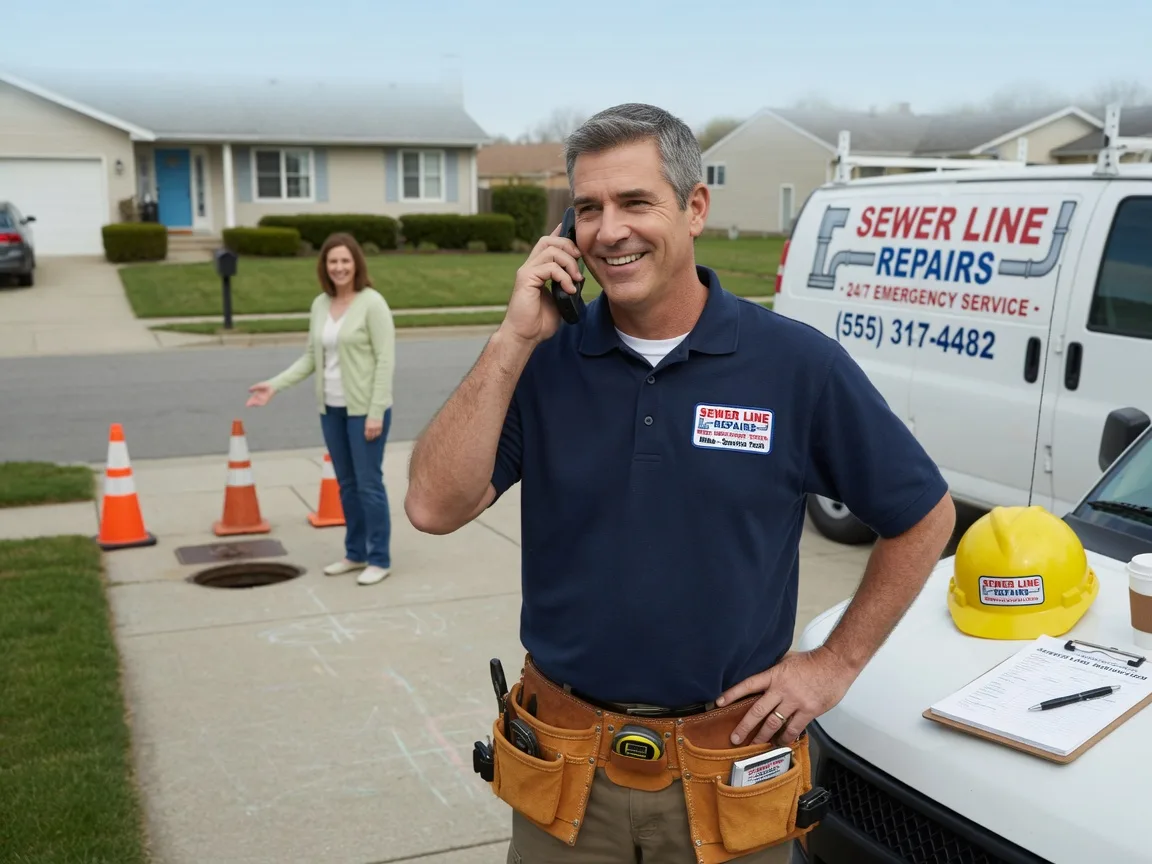 Emergency Plumber Chubbuck, ID FAQs